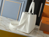 Capucines BB handbag