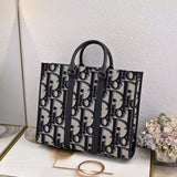 Bobby Tote Bag