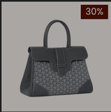 GY Saïgon Tote Bag