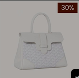 GY Saïgon Tote Bag