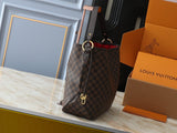 Graceful series handbags