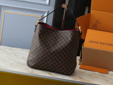 Graceful series handbags