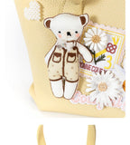 Meet designer original crossbody bag \ handbag \ shoulder bag