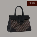 GY Saïgon Tote Bag