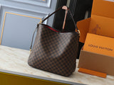 Graceful series handbags