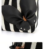 MoDie designer original shoulder bag