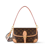 Pochette Métis handbagb