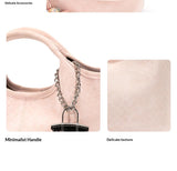 NaifuParty designer original handbag \ shoulder bag \ crossbody bag