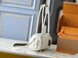 Speedy Cargo Vibe handbag