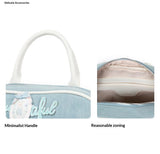 Tubuni designer original backpack \ handbag