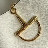Soft Bit series handbags