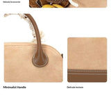 Gulu Rabbit designer original handbag \ shoulder bag \ crossbody bag