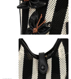 MoDie designer original shoulder bag