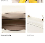 wink designer original crossbody bag \ handbag \ shoulder bag
