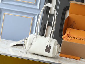 Speedy Cargo Vibe handbag