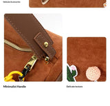 Free Wind designer original shoulder bag \ handbag