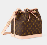 Noé handbag