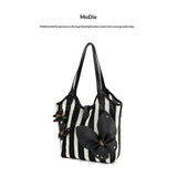 MoDie designer original shoulder bag