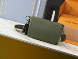 FASTLINE Mini Handbag