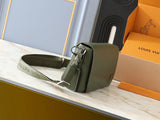 FASTLINE Mini Handbag