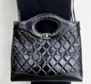 31 Bag 24A Large