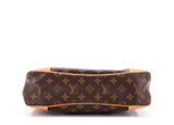 Odeon series handbags