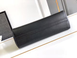 Enchainé handbag