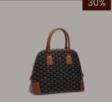 GY Vendôme PM Bag