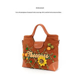 Achievement designer original handbag \ shoulder bag \ crossbody bag