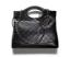 31 Bag 24A Large