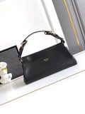 Enchainé handbag
