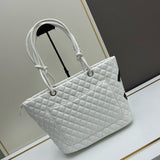 Cambon Tote