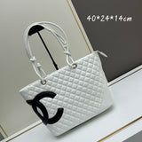 Cambon Tote