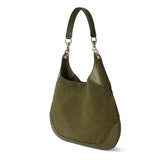 Jackie 1961 Hobo Bag