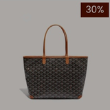 GY Artois PM Bag