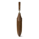 Jackie 1961 Hobo Bag