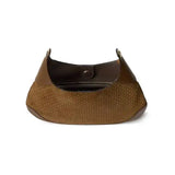 Jackie 1961 Hobo Bag