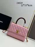 Mini Coco Handle