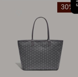 GY Artois PM Bag