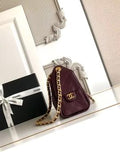 25 small handbag