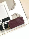 25 small handbag
