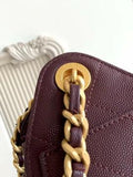 25 small handbag