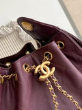 25 small handbag