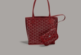 GY Mini Anjou Tote