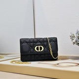 Caro handbag