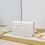 Caro handbag