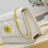 Caro handbag