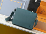 FASTLINE crossbody bag