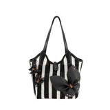 MoDie designer original shoulder bag