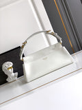 Enchainé handbag